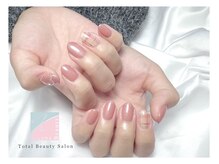 カンナ(Kanna)/9800円→8800円