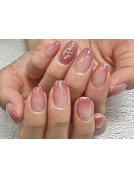 シンプル系（オフィス・日常）が得意