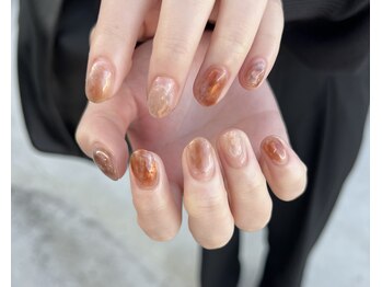 モルン(moln)/select design course