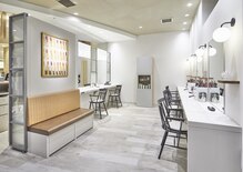 アトリエはるか ペリエ千葉店