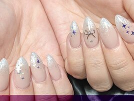 ベイビーブーマー