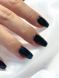 nail design