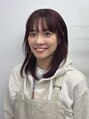フィロンネイル 表参道店(filonnail) risa