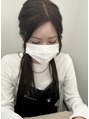 リスタ calm店(Resta) yoshi