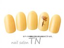 ５月☆定額4900円コース