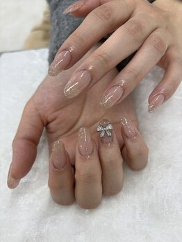 アルトビューティーギャラリー(ARTO beauty gallery)/