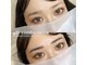 ベリール(Be'Leel)の写真