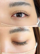 ワンルーム(01 ROOM)/フラットマットラッシュ120本