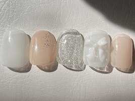 5月マンスリーキャンペーン