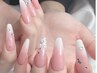 【HAND】大人気！ベイビーブーマー！通常￥11550円↓↓