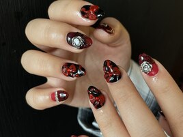 art  design ／ shion