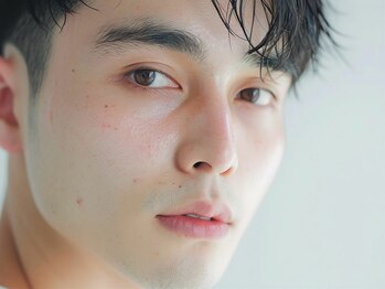 オーラスタジオ 恵比寿(Aura Studio)/