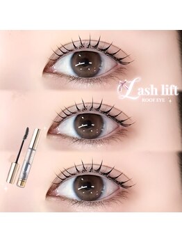 ルーフアイ(ROOF EYE)/ROOF EYE(ルーフ アイ) 