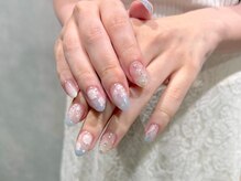 アルカナ(ARCANA)/デザインプラス￥11,000