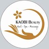 カオビビュティースパ(KAOBI Beauty Spa)のお店ロゴ