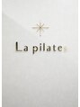 ラピラティス 橋本店(La pilates)/La pilates橋本店