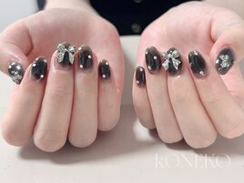 持ち込みコース