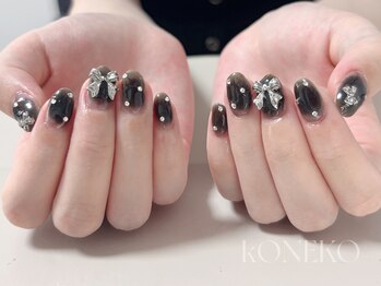 持ち込みコース