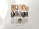 マックスビューティーネイル(MAX BEAUTY nail)の写真