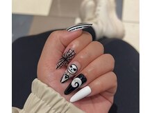 サクラ(SAKURA)/ネイル