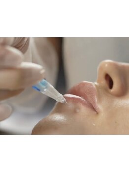 毛穴ケアをしたい