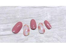 クレスト 高槻店(CREST)/人気ナンバーワンデザイン♪