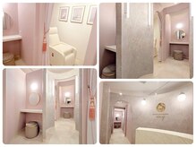 エニー 柏店(eny)