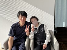 ほそかわ整体 整骨院 高槻/腰の痛み