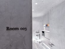 全部屋完全個室床暖房・シートヒーター完備