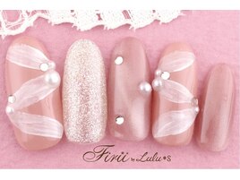 6本デザインコース