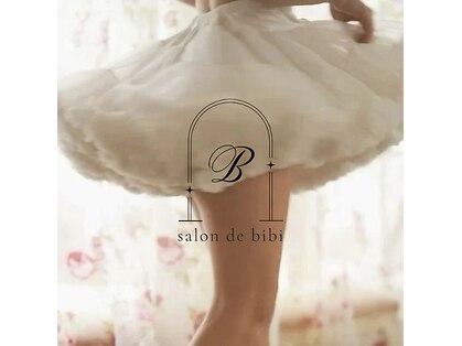 salon de bibi*【3月中旬NEW OPEN(予定)】の写真