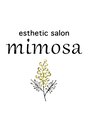 esthetic salon mimosa【3月8日NEW OPEN】/esthetic salon mimosa