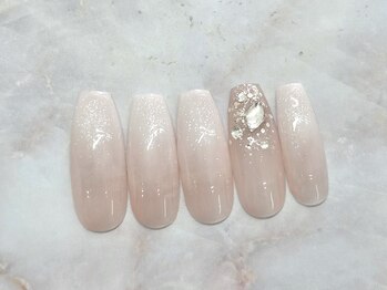 ☆高瀬限定定額☆