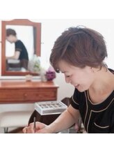 ヴィヴィッド グロウ(VIVID GLOW)&nbsp;Tanaka Ai