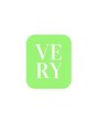 ベリーラッシュ 横浜2号店(VeryLash)&nbsp;フクモト No.153