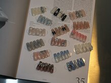 メロー バイ シェリーラメール 千葉店(Mellow by Cherie la mer)/ワンホン/韓国定額M