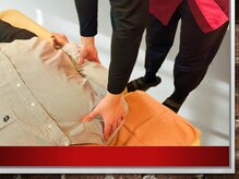 骨盤先生のカラダメンテ 八王子店