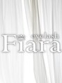 フィアラ 京都山科店(Fiara)/eyelash Fiara