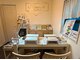 Kawaii Nail Salon 錦糸町店の写真