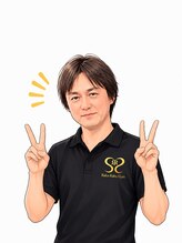 楽楽ジム!ストスマ 布施店 ヤス ストスマ
