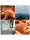 リノリノ(LINO LINO)の写真/辻堂西口２分！海が見えるプライベートな個室で、心身を癒す贅沢なひとときを♪