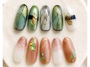 スペシャル定額￥8,499