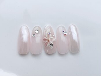 プエラ(Puella)/