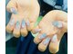 フリーネイル 梅田店(free nail)の写真