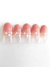 アマービレ(Amabile)/シンプルデザイン定額￥6980