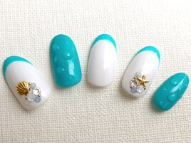 渋谷宮益坂店限定デザイン