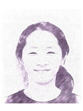 リフレス&nbsp;早坂 