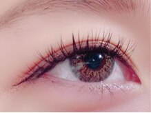 ブリッジバイネオリーブ 綱島店(bridge by neolive)/ナチュラルデザイン◆