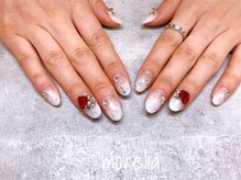 モレリア(morelia)/10本アートし放題