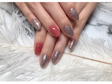 マジックミラー/シンプルAコース